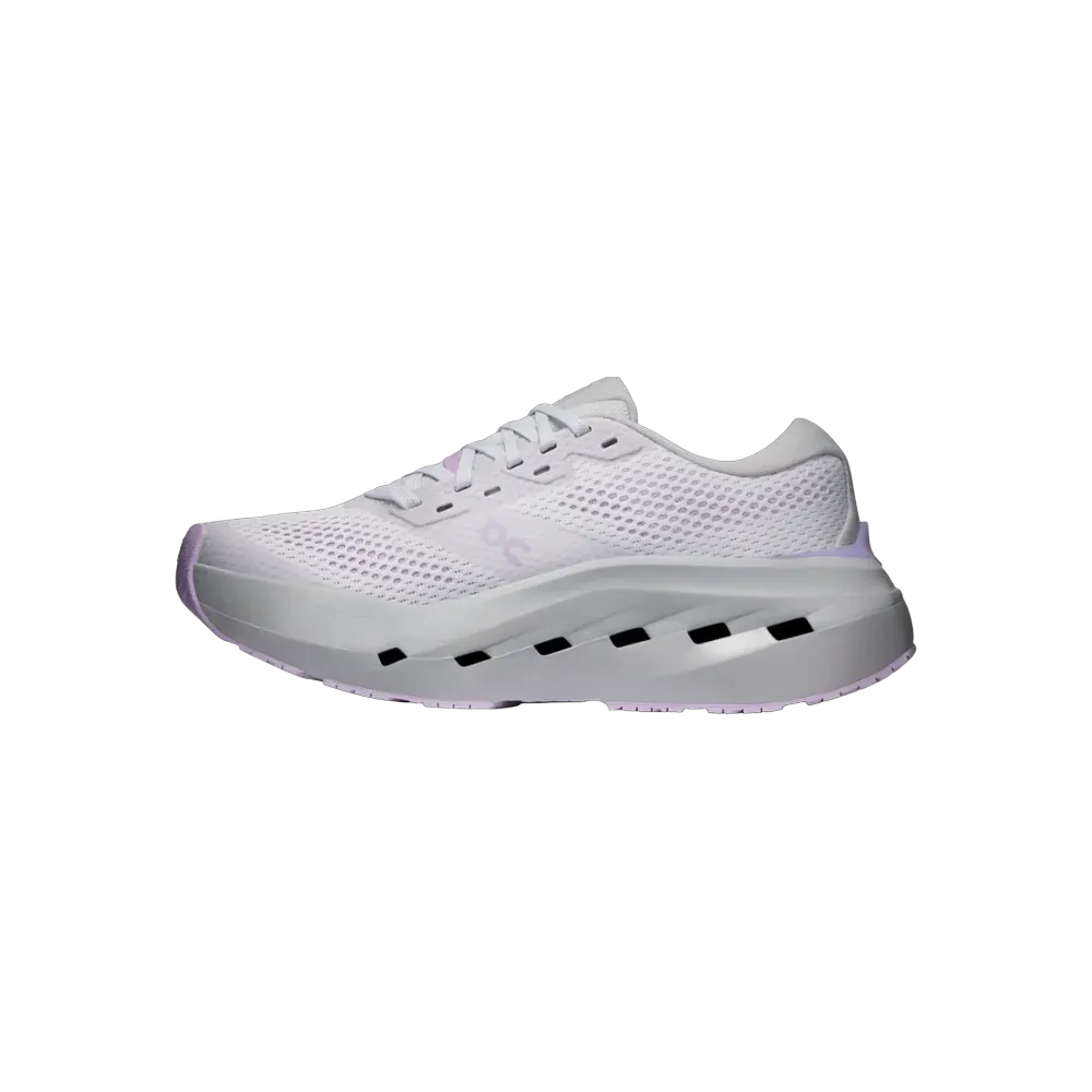 On Running Cloudrunner 3 Max Frost Verbana