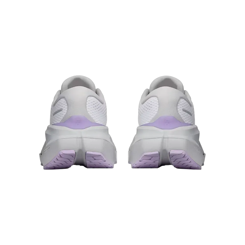 On Running Cloudrunner 3 Max Frost Verbana