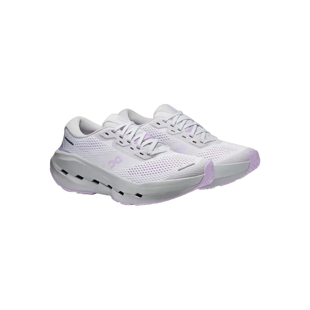 On Running Cloudrunner 3 Max Frost Verbana