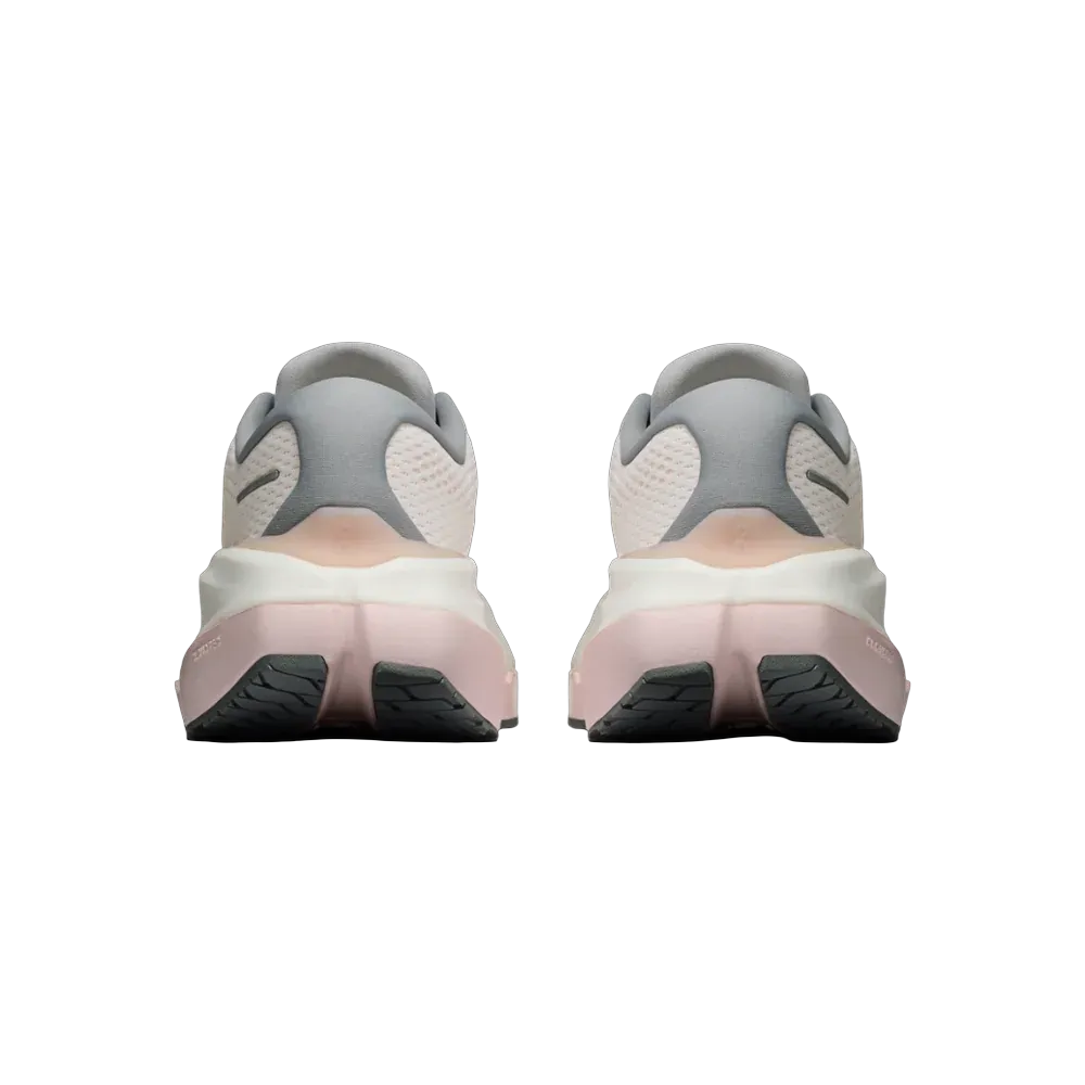 On Running Cloudrunner 3 Max White Salt