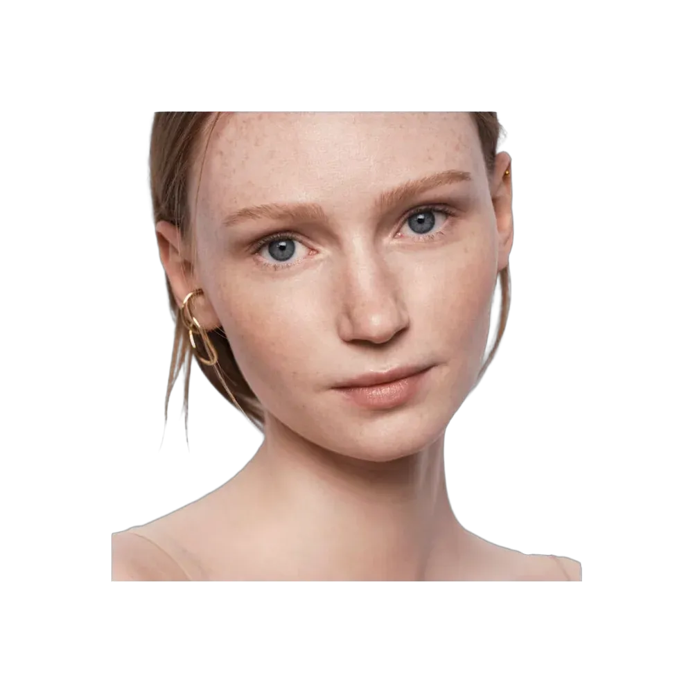 Guerlain Terracotta Le Teint Glow 0C Cool