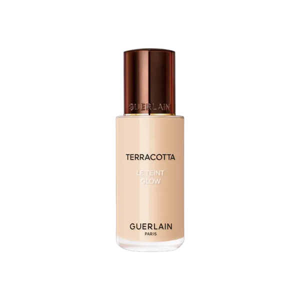 Guerlain Terracotta Le Teint Glow 0N Neutral