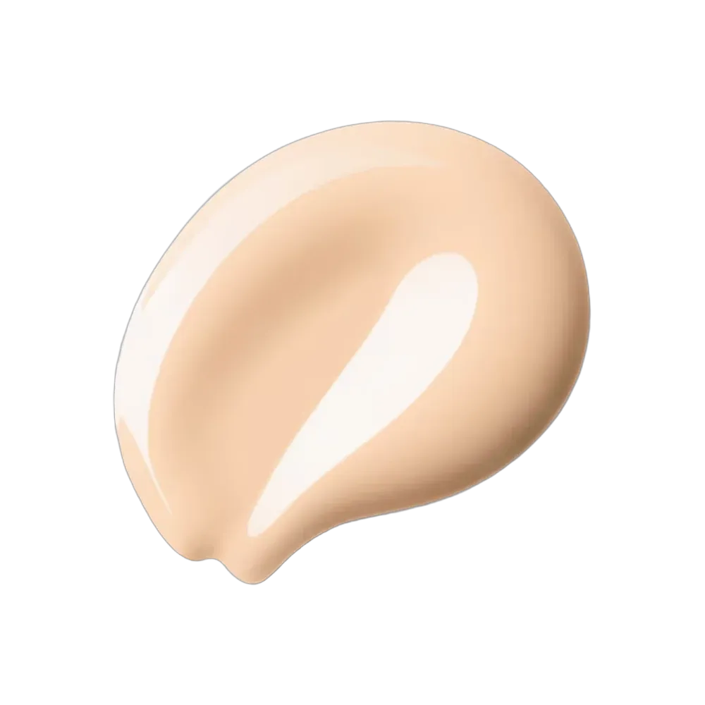 Guerlain Terracotta Le Teint Glow 0N Neutral