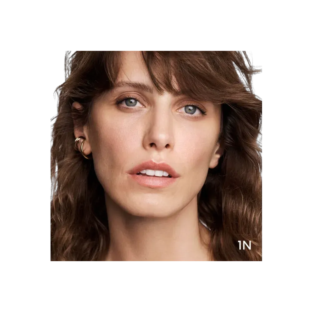 Guerlain Terracotta Le Teint Glow 1N Neutral
