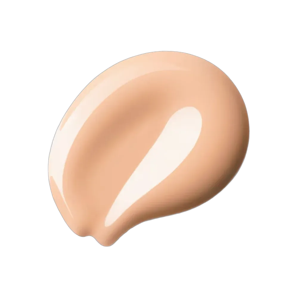 Guerlain Terracotta Le Teint Glow 2C Cool