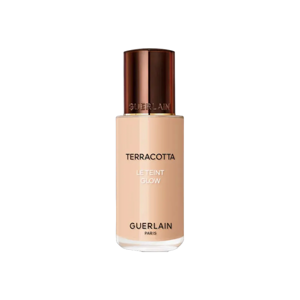 Guerlain Terracotta Le Teint Glow 2N Neutral