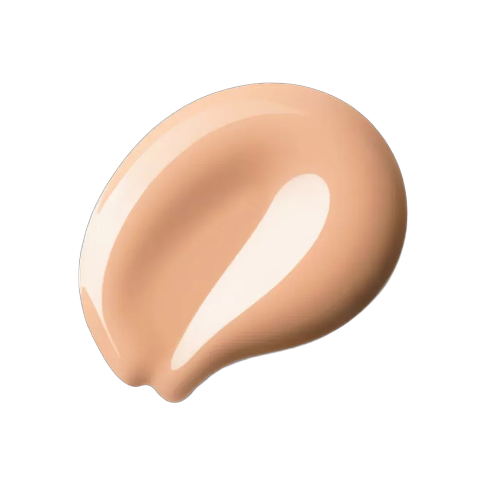 Guerlain Terracotta Le Teint Glow 3C Cool