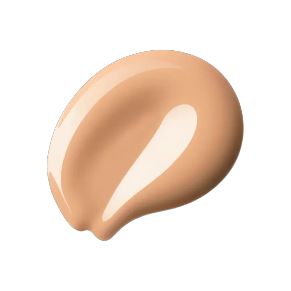 Guerlain Terracotta Le Teint Glow 3N Neutral