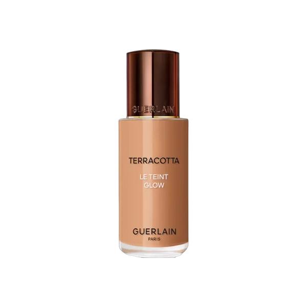 Guerlain Terracotta Le Teint Glow 4.5W Warm