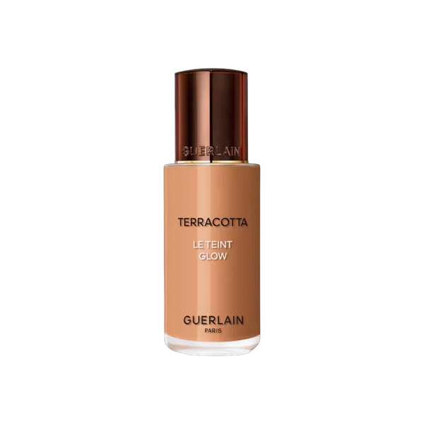 Guerlain Terracotta Le Teint Glow 5N Neutral