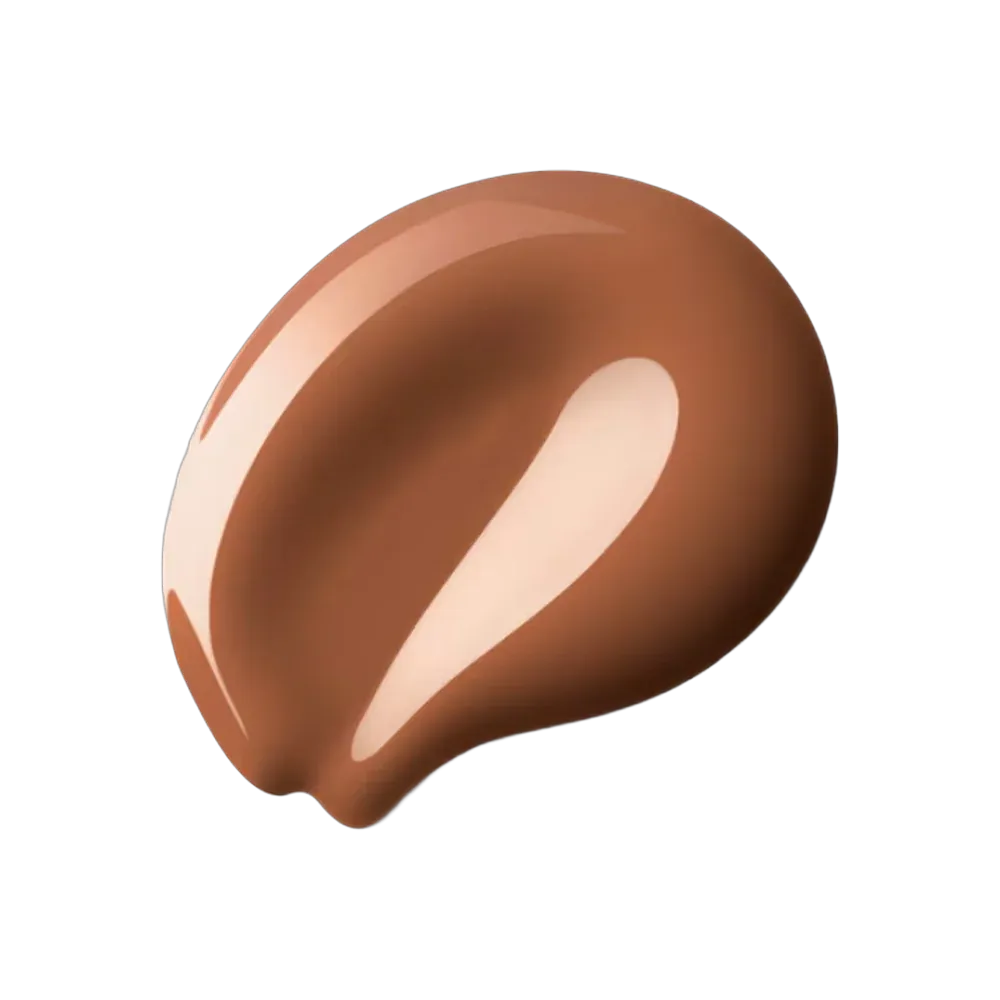 Guerlain Terracotta Le Teint Glow 6.5N Neutral
