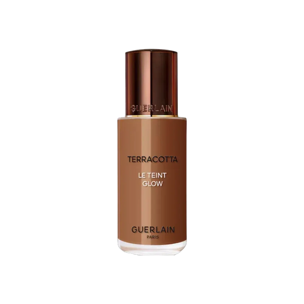 Guerlain Terracotta Le Teint Glow 7N Neutral