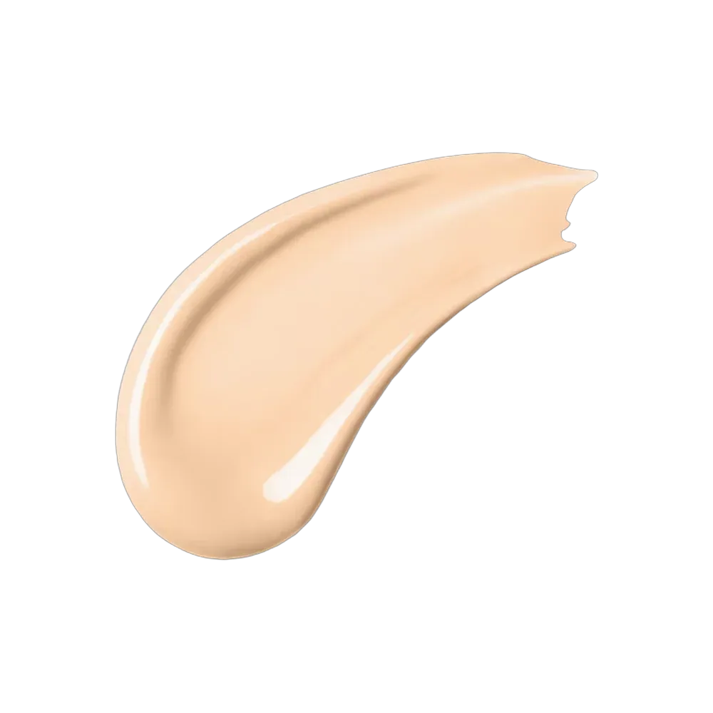 Guerlain Terracotta Concealer 0N Neutral