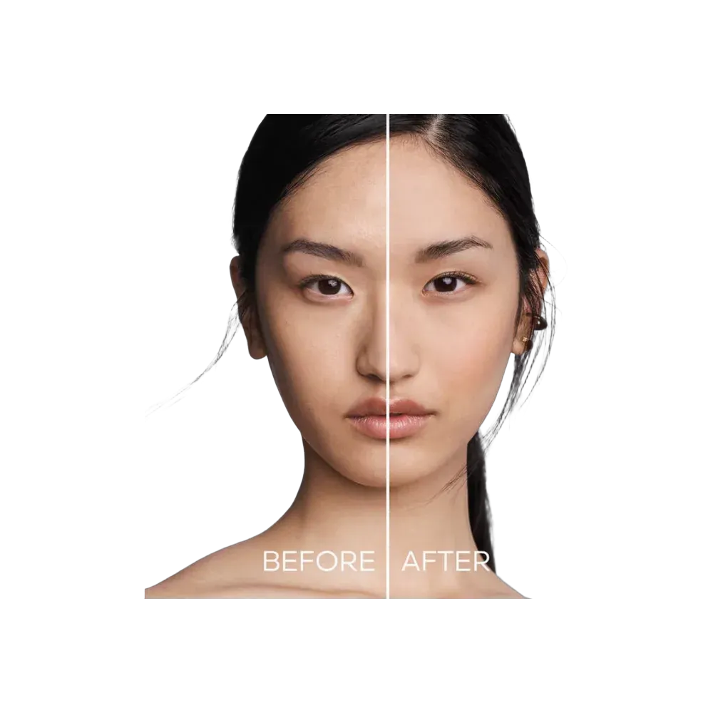 Guerlain Terracotta Concealer 0N Neutral
