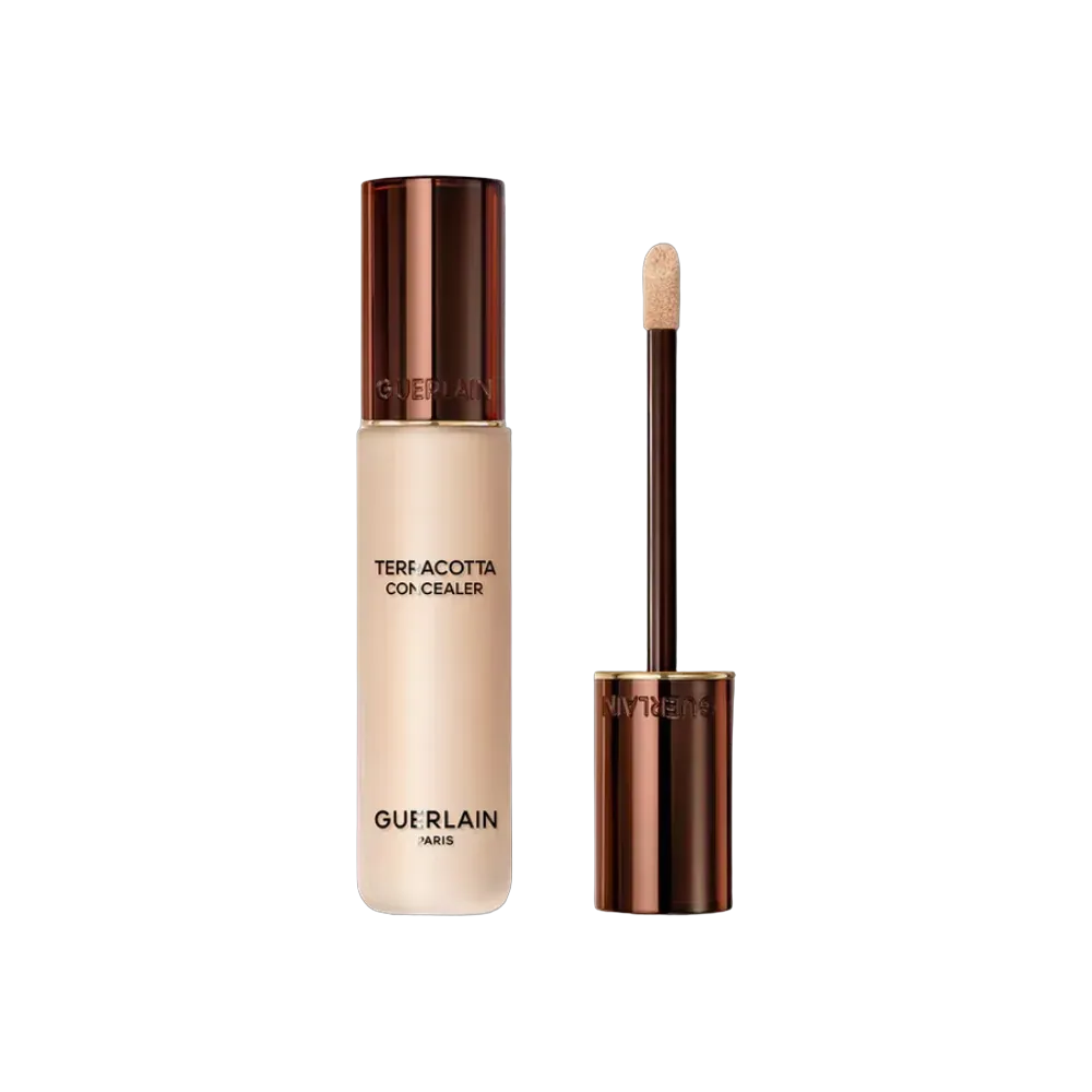 Guerlain Terracotta Concealer 0N Neutral