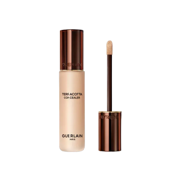 Guerlain Terracotta Concealer 0.5N Neutral