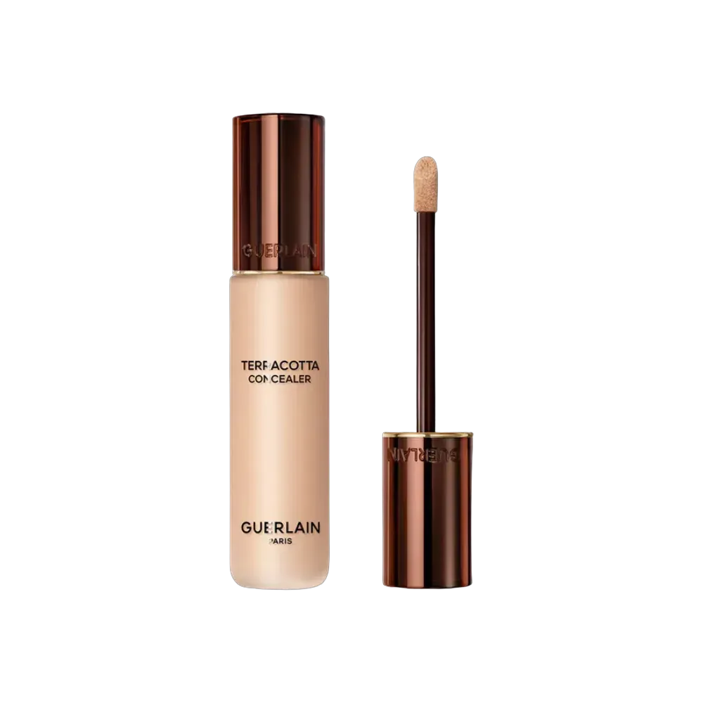 Guerlain Terracotta Concealer 1.5N Neutral