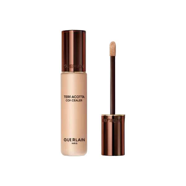 Guerlain Terracotta Concealer 2N Neutral