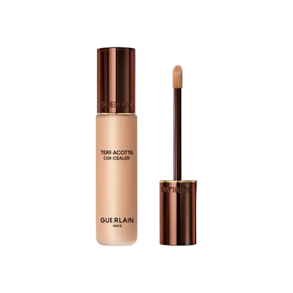 Guerlain Terracotta Concealer 3N Neutral