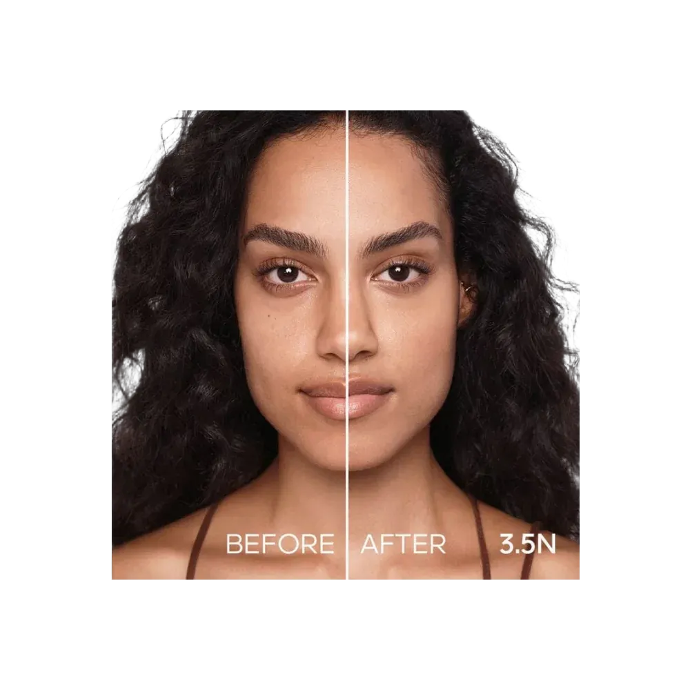 Guerlain Terracotta Concealer 3.5N Neutral