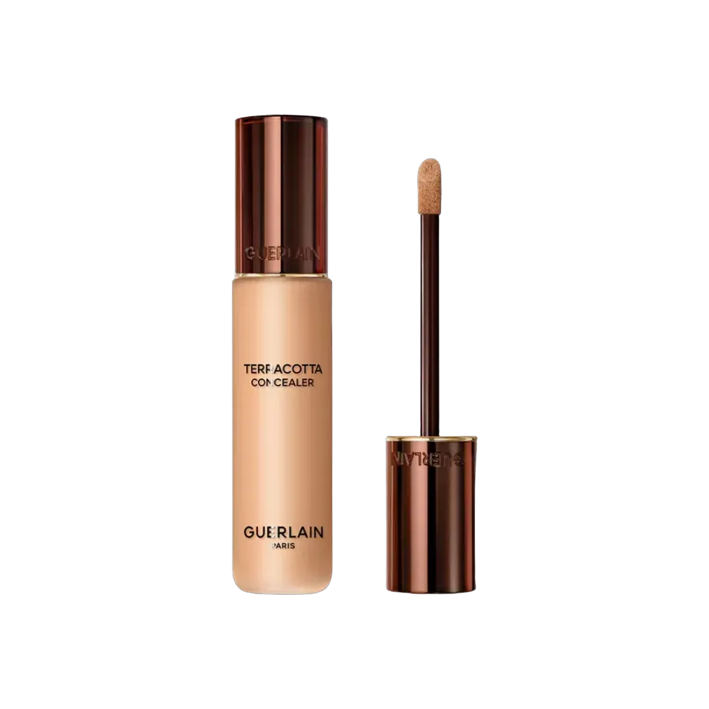 Guerlain Terracotta Concealer 3.5N Neutral