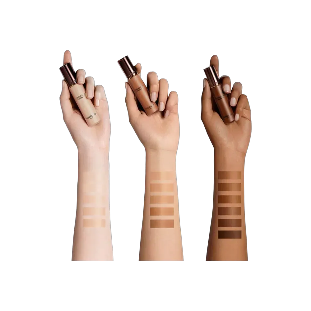 Guerlain Terracotta Concealer 4N Neutral