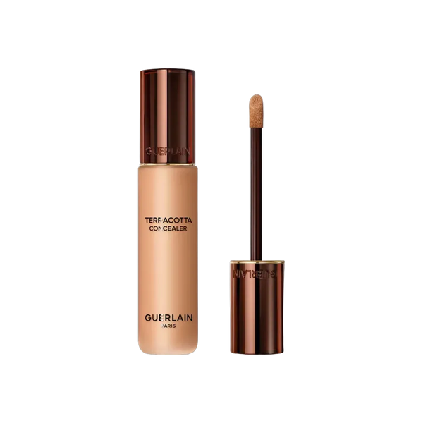 Guerlain Terracotta Concealer 4N Neutral