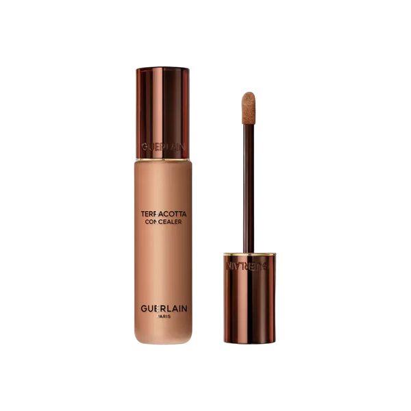 Guerlain Terracotta Concealer 5N Neutral