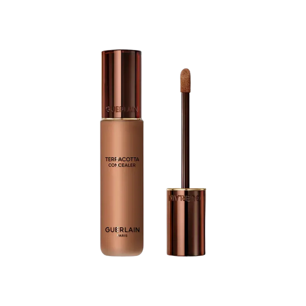 Guerlain Terracotta Concealer 6.5.N Neutral