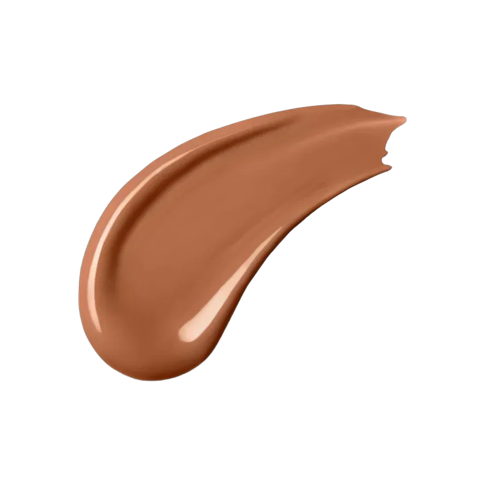 Guerlain Terracotta Concealer 6.5.N Neutral