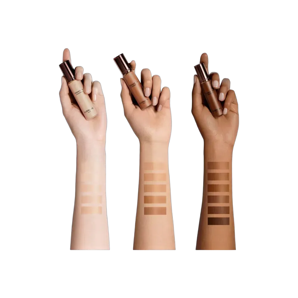 Guerlain Terracotta Concealer 6.5.N Neutral