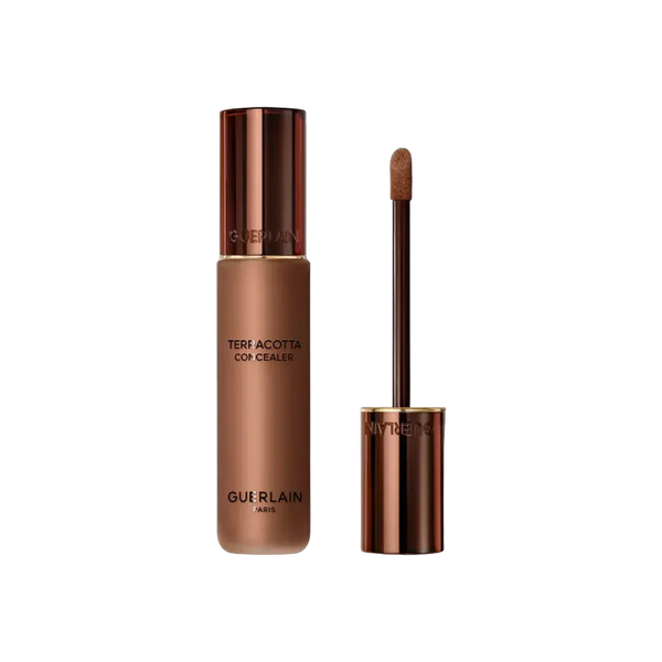 Guerlain Terracotta Concealer 7N Neutral