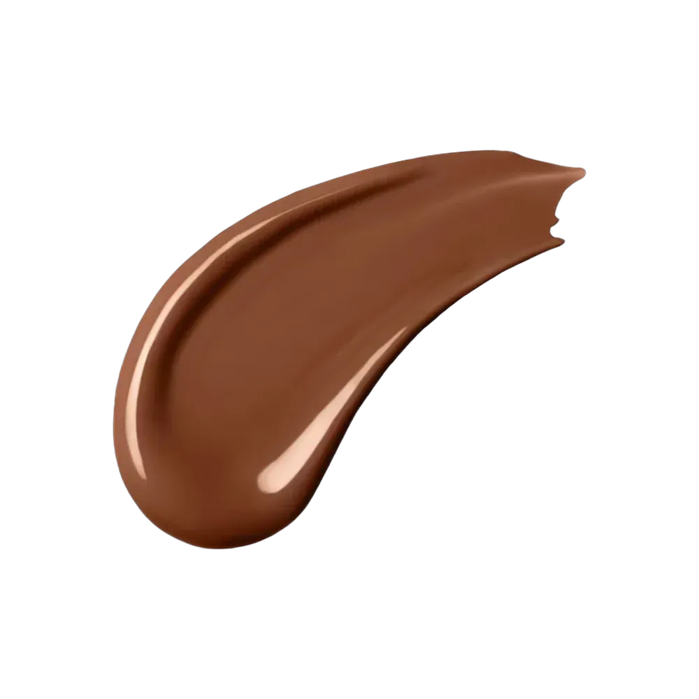 Guerlain Terracotta Concealer 7N Neutral
