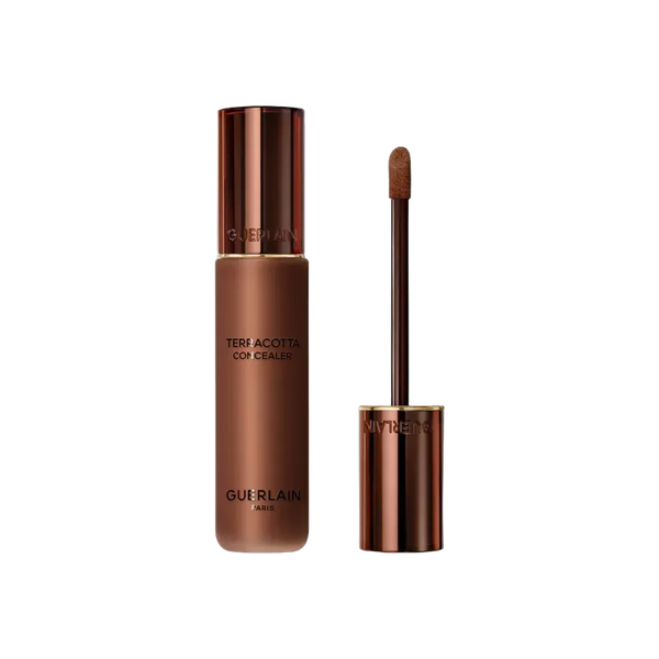 Guerlain Terracotta Concealer 8N Neutral
