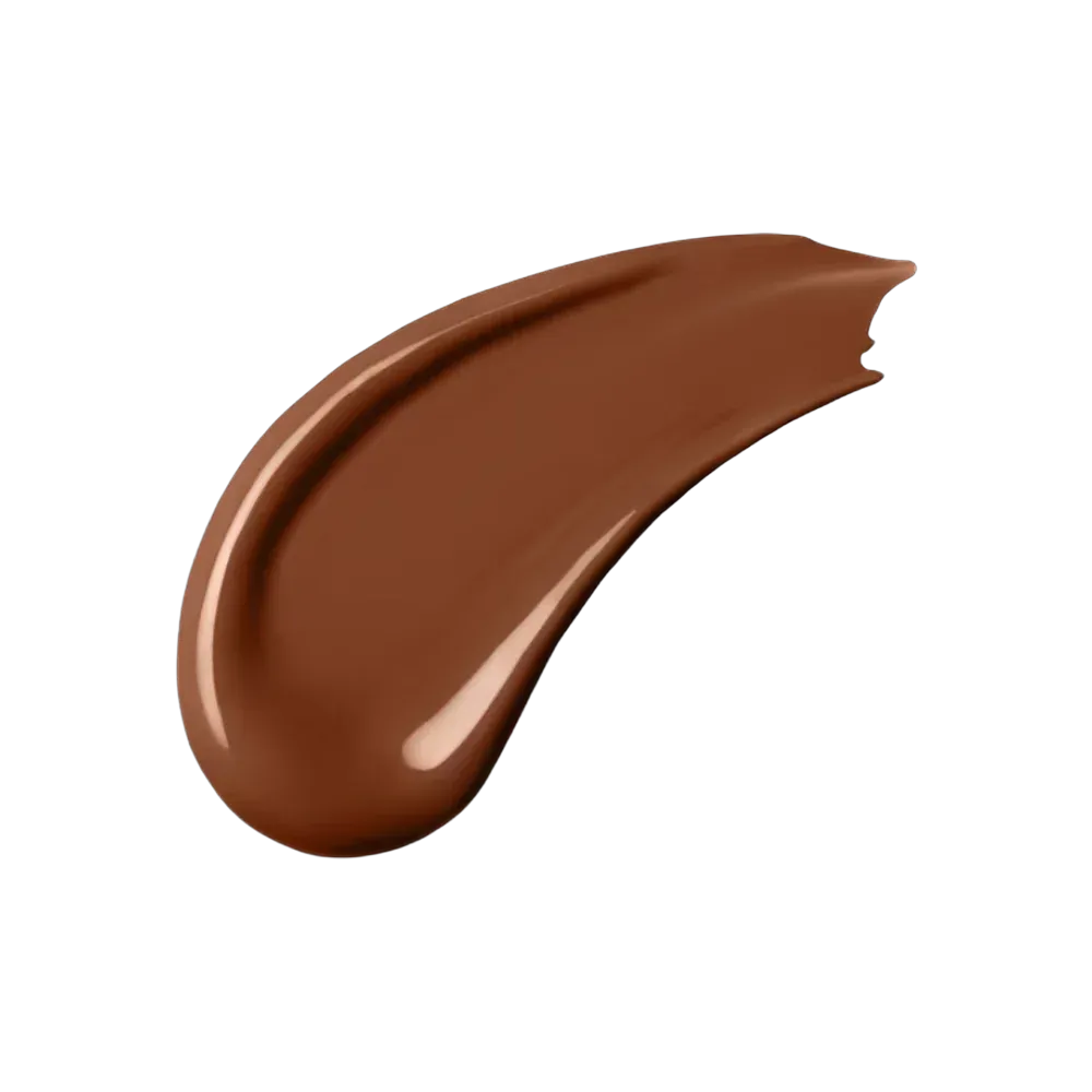 Guerlain Terracotta Concealer 8N Neutral