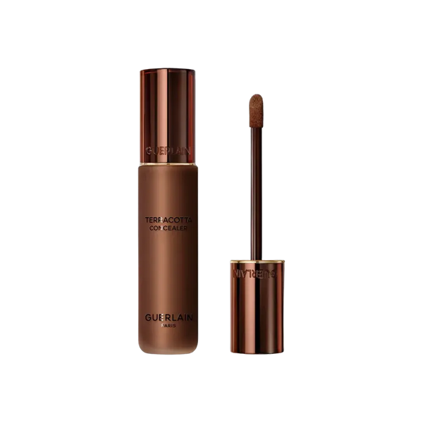 Guerlain Terracotta Concealer 9N Neutral