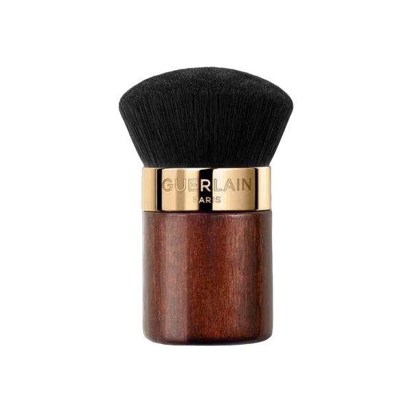 Guerlain Kabuki Brush 0.1 G