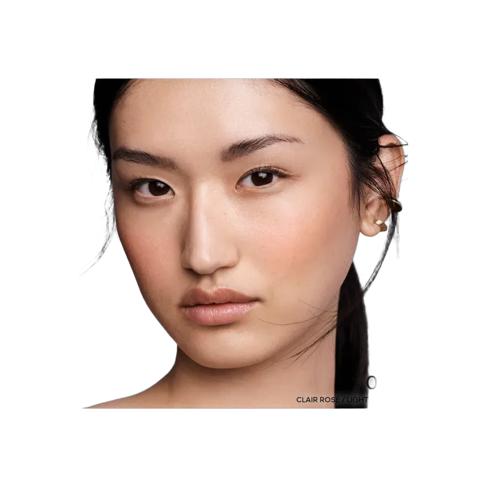 Guerlain Terracotta Light 00 Light Cool