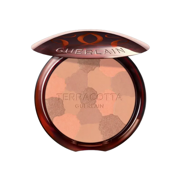Guerlain Terracotta Light 01 Light Warm