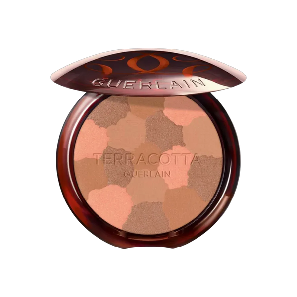 Guerlain Terracotta Light 03 Medium Warm