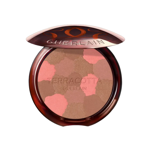 Guerlain Terracotta Light 04 Dep Cool