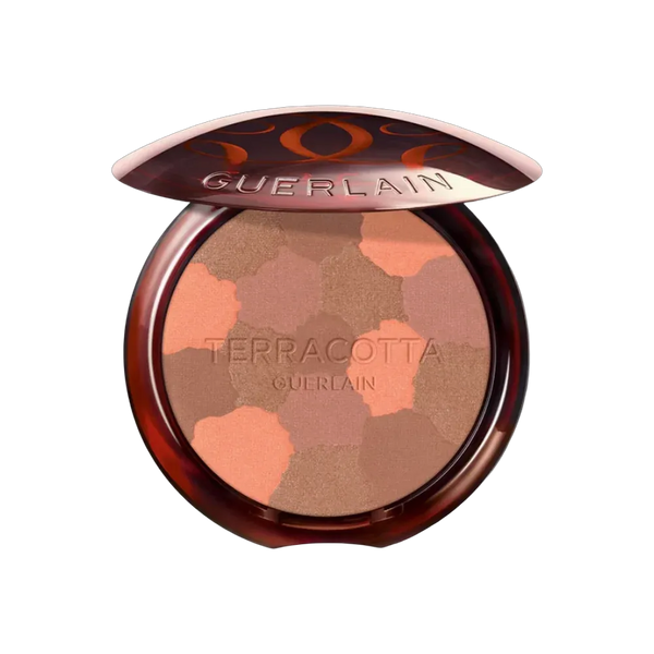 Guerlain Terracotta Light 05 Deep Warm