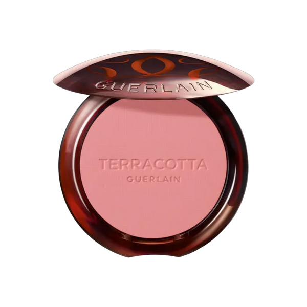 Guerlain Terracotta Blush 00 Light Nude
