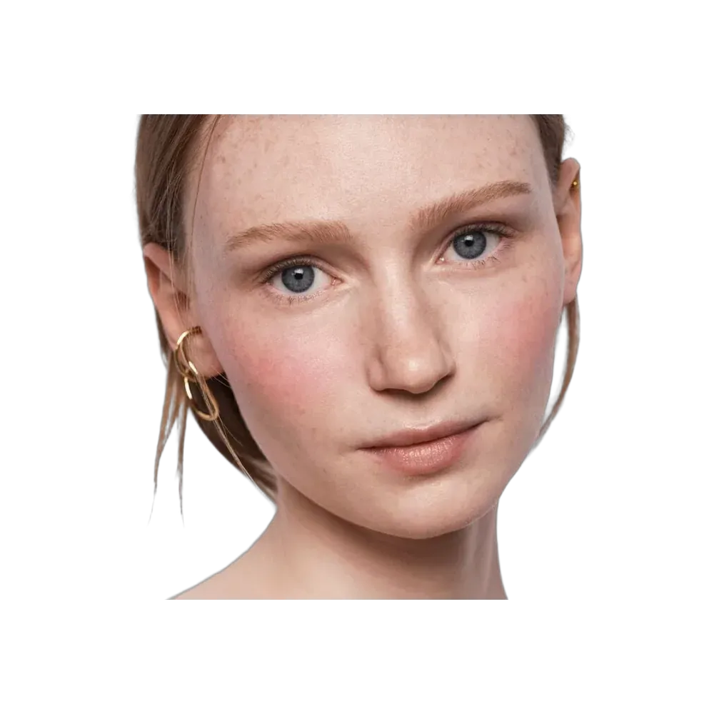 Guerlain Terracotta Blush 01 Light Pink