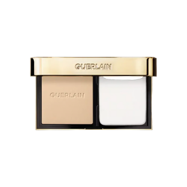 Guerlain Parure Gold Skin Control 0N Neutral