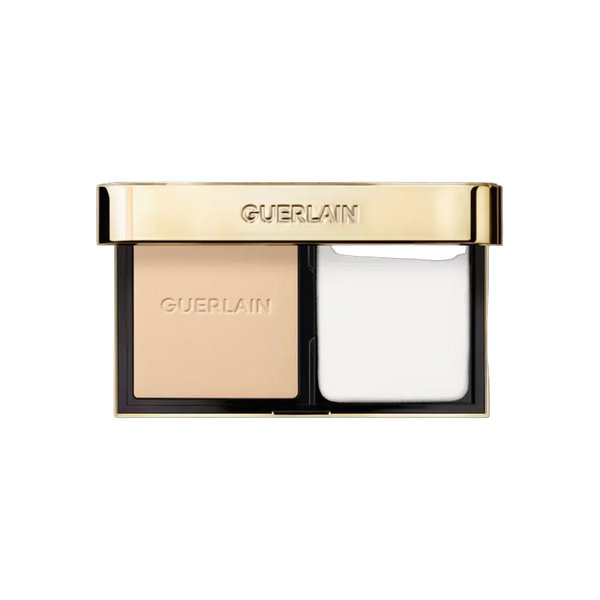 Guerlain Parure Gold Skin Control 0.5N Neutral