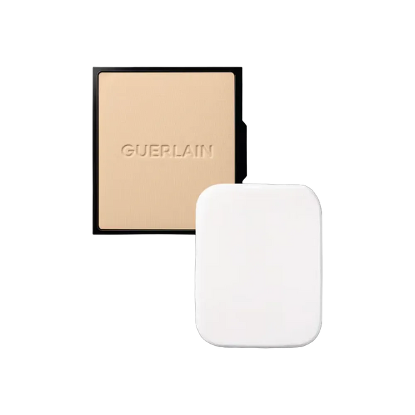 Guerlain Parure Gold Skin Control Refill 0N Neutral