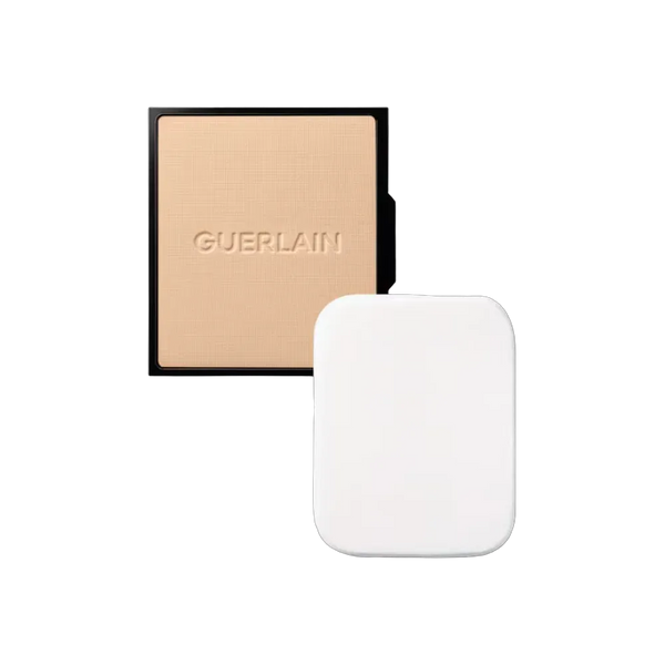 Guerlain Parure Gold Skin Control Refill 01N Neutral