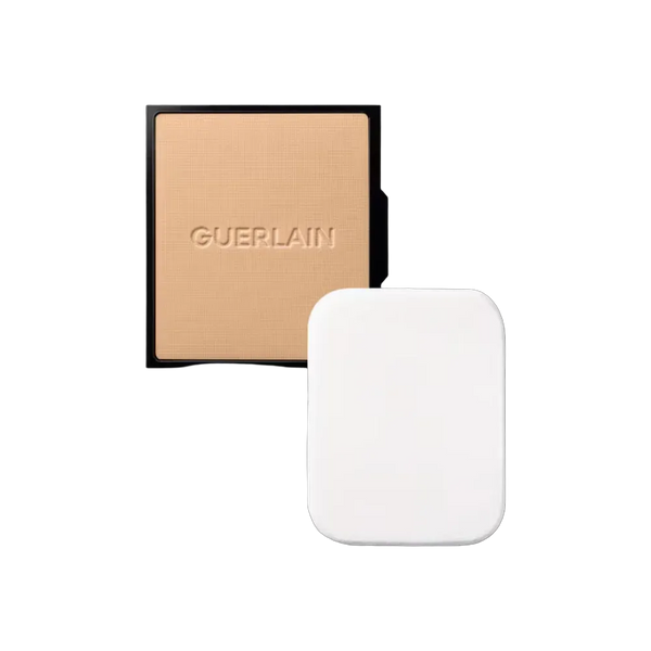 Guerlain Parure Gold Skin Control Refill 3N Neutral