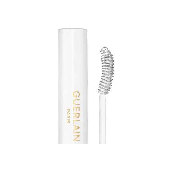 Guerlain Noir G Bee Primer Universal Shade